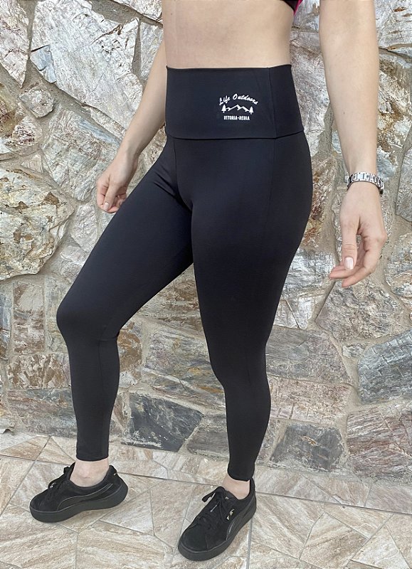 Legging Vitória