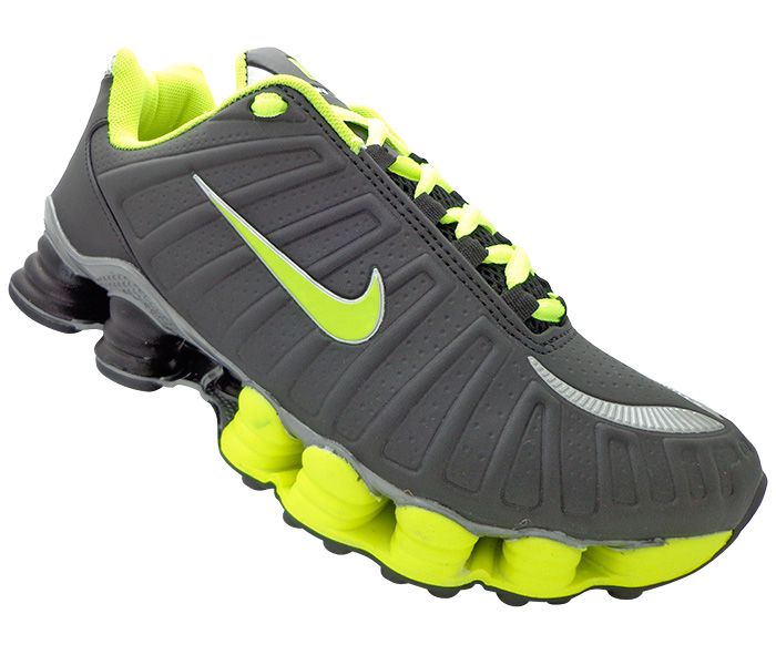 nike shox tlx preto e verde nike shox tlx preto e verde