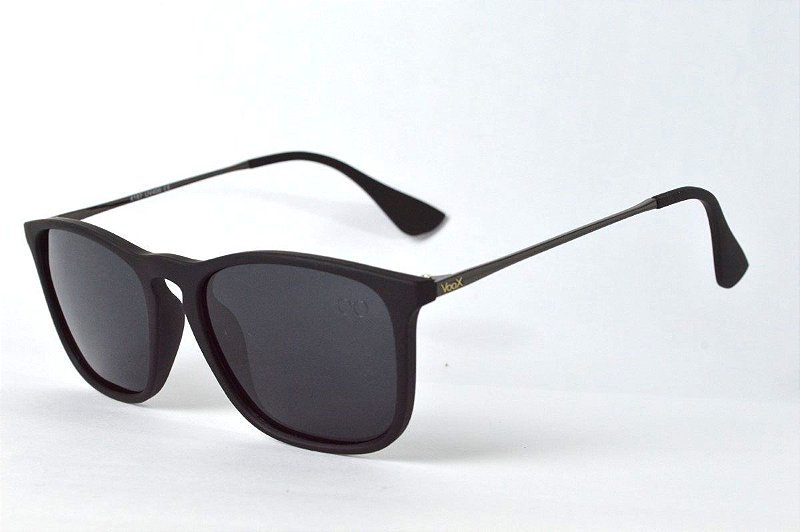 Óculos Solar Acetato Juny