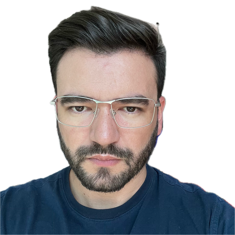 Armação Metal Leve Abertura 180° Fechada Perna Alumínio