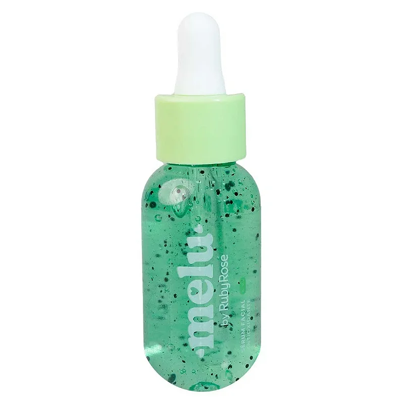 serum-facial-antioxidante-melu