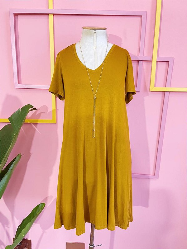 vestidos marca marfinno