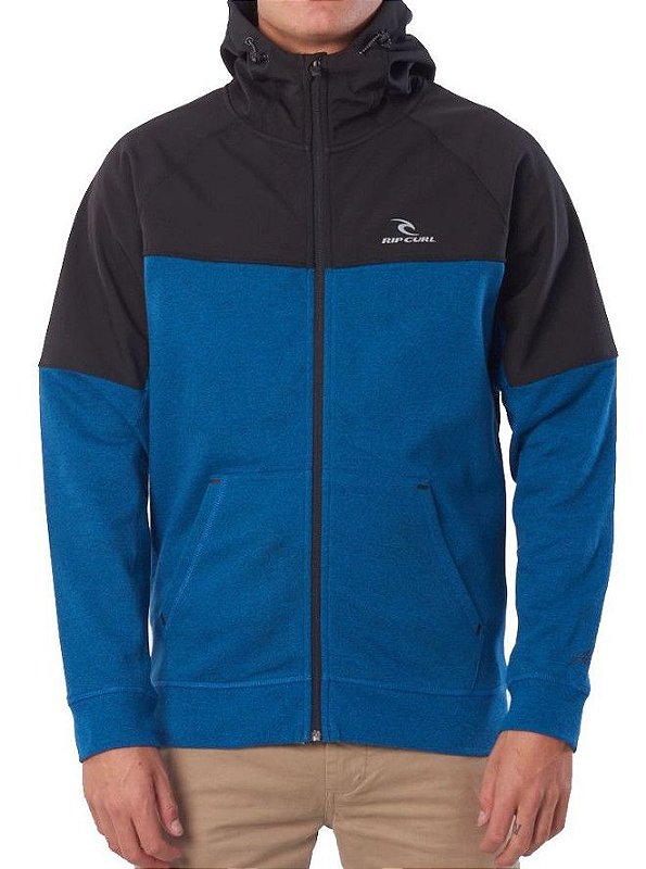 moletom rip curl anti series