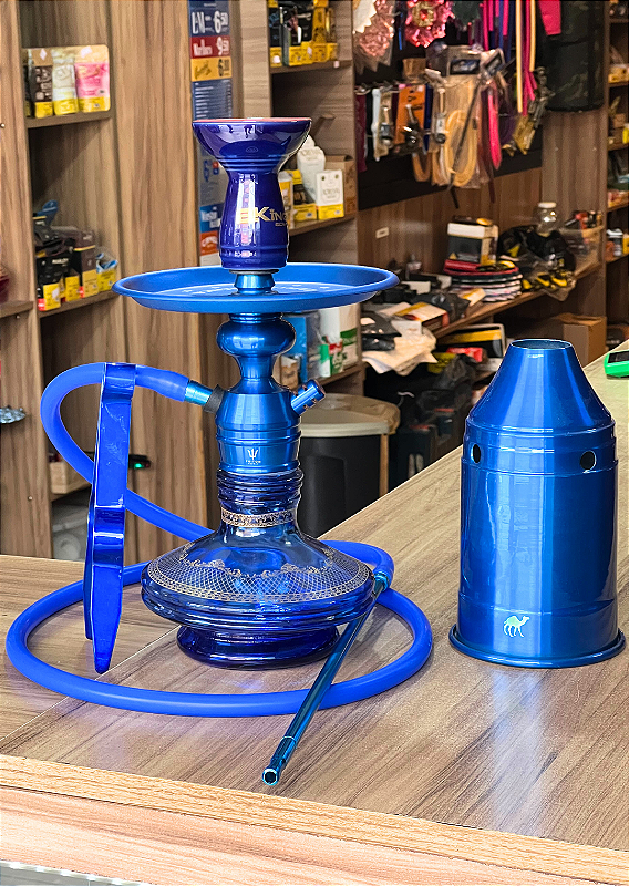 narguile-triton-completo-azul-