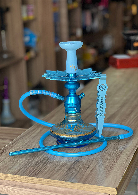 narguile-triton--zip-azul-
