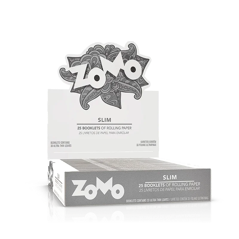 zomo-paper-class-9vdeuudga3-