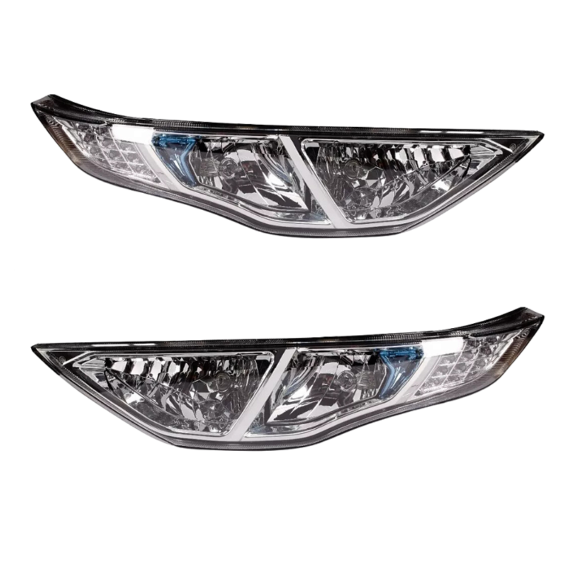 105cm---2024-05-13t132758-199-