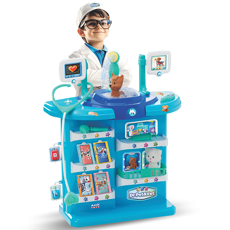 dr-pet-8088-magic-toys-7-