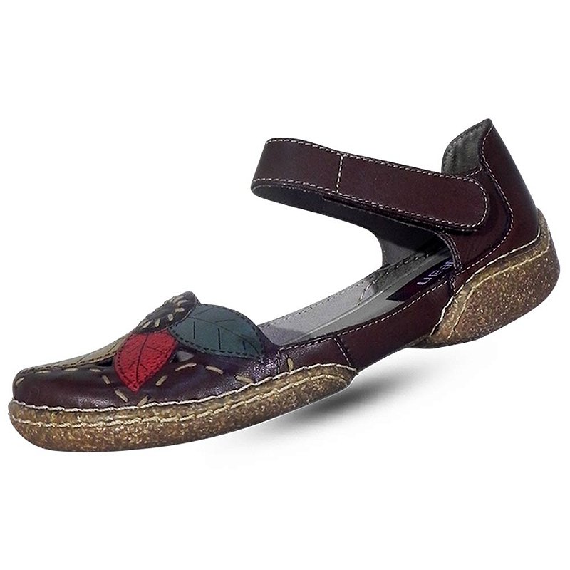 botas j gean 2019