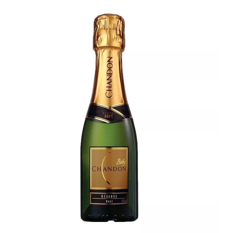 Reserve brut rose. Chandon Extra Brut. Брют белое Шандон (Мендоса). ZB брют. Маленький брют.