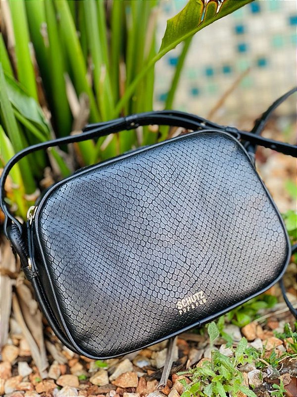 bright crossbody bolsas