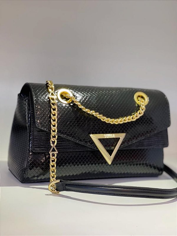 lv very chain bolsa