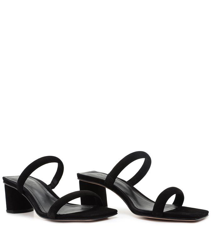 mule feminino schutz