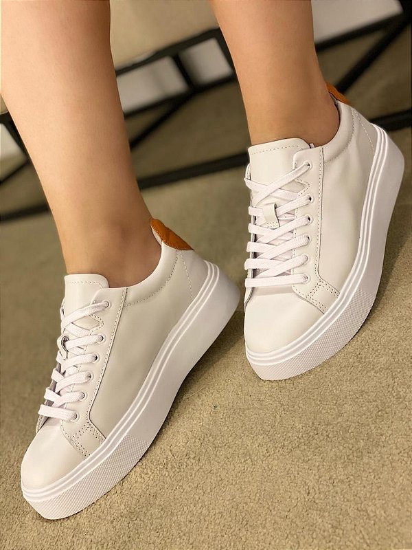 tenis casual schutz