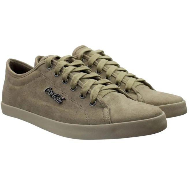 sapatênis coca cola masculino