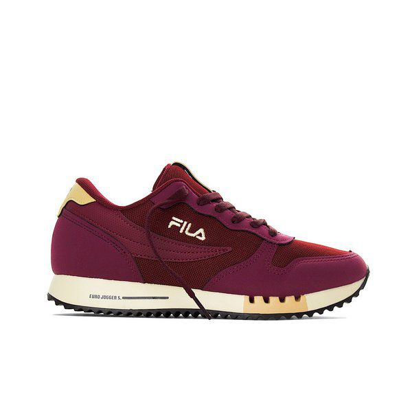 fila vinho