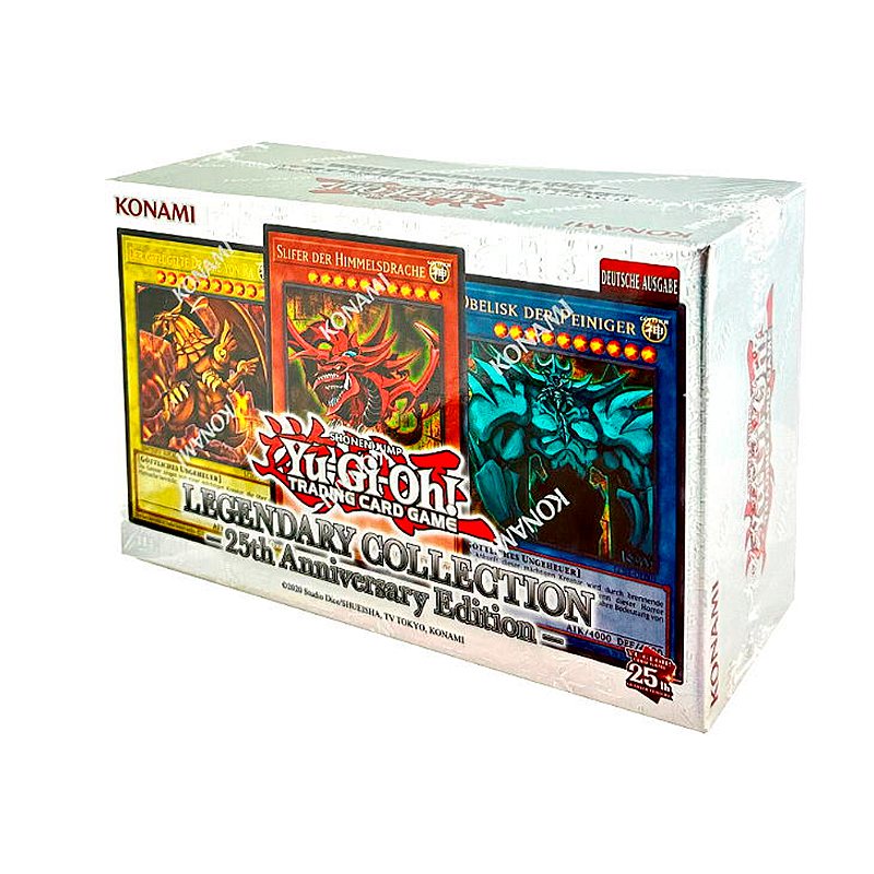 cole-o-lend-ria---edi-o-de-25-