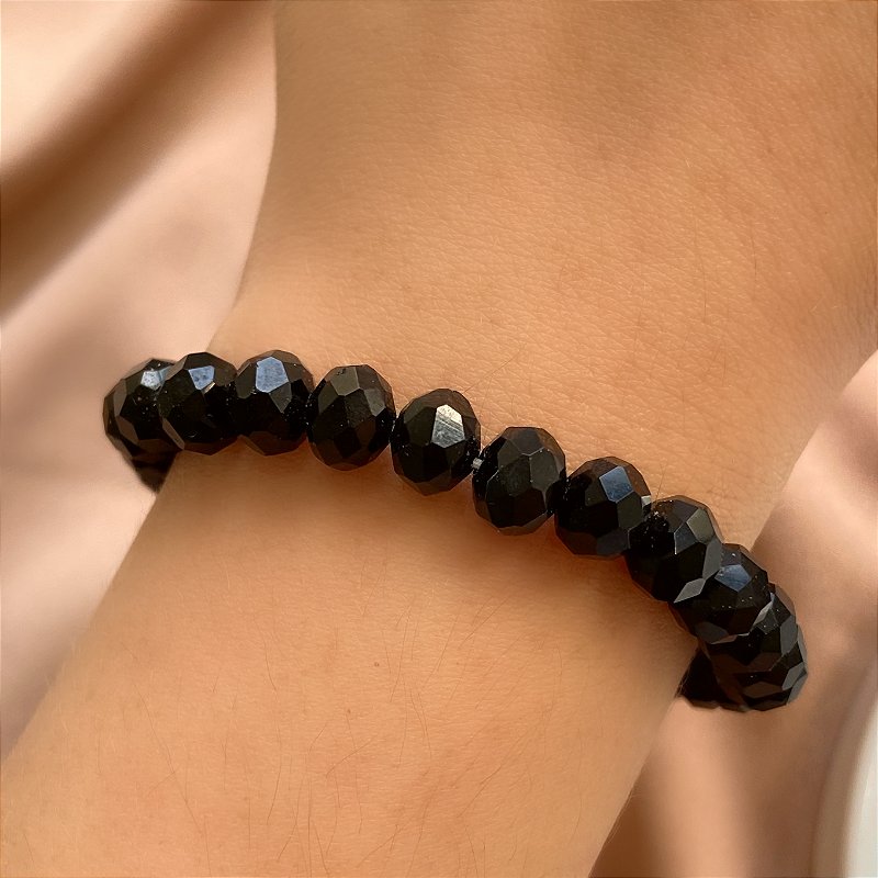 PULSEIRA CRISTAIS G BIJU