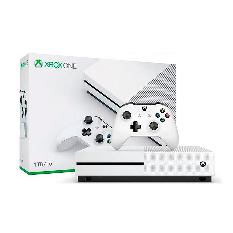 Jogos de Tiro - Xbox One - ShopB - 100% Gamer