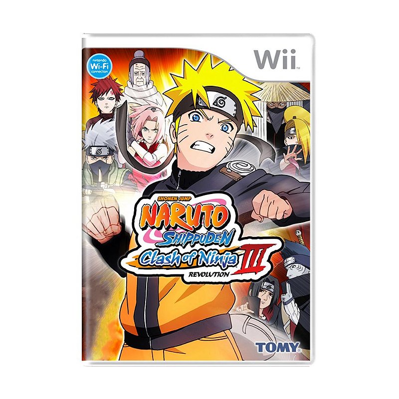 naruto shippuden ultimate ninja storm revolution pc save naruto shippuden ultimate ninja storm revolution pc save
