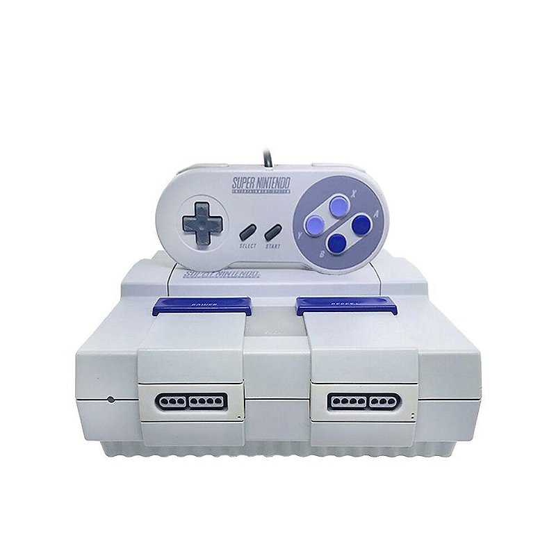 Displai Pro: SNES Super Nintendo Classic (Mini) Edition, 47% OFF