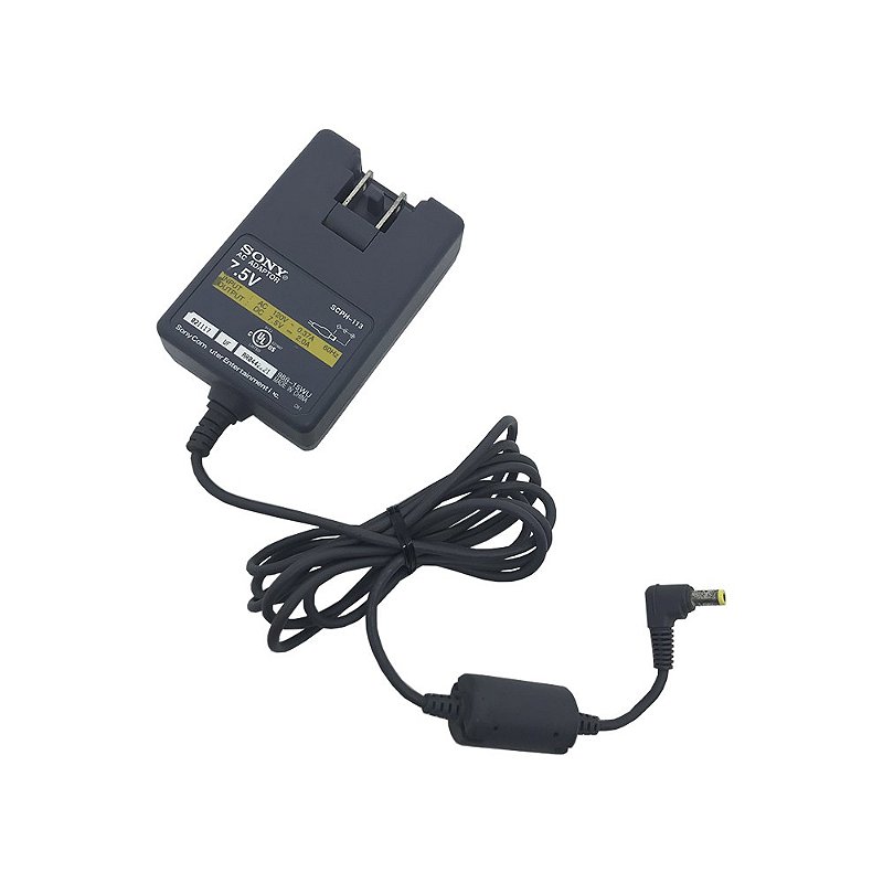 шрифт playstation 1