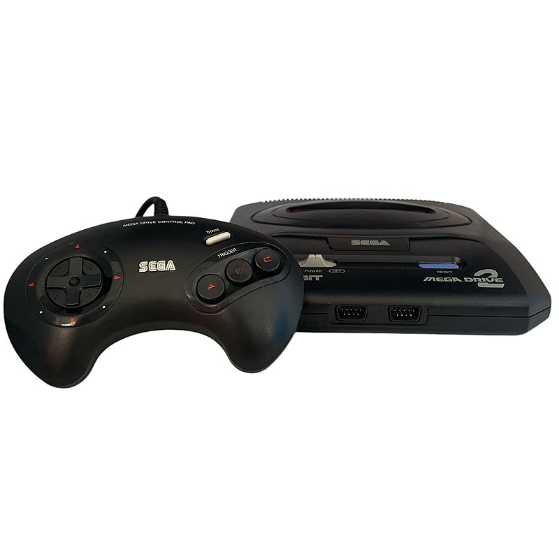 mcu-2137-p-9999-n80vdv6y8a.jpg