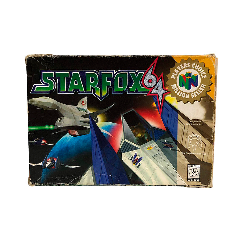 m64-1549-g-fqbq6umizr.png