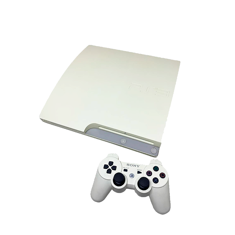 288-l44tr3yc81.png