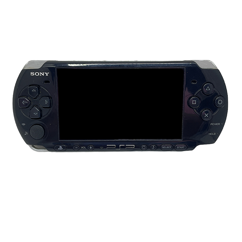 Lista de jogos de Corrida para PSP / Sony PlayStation Portable