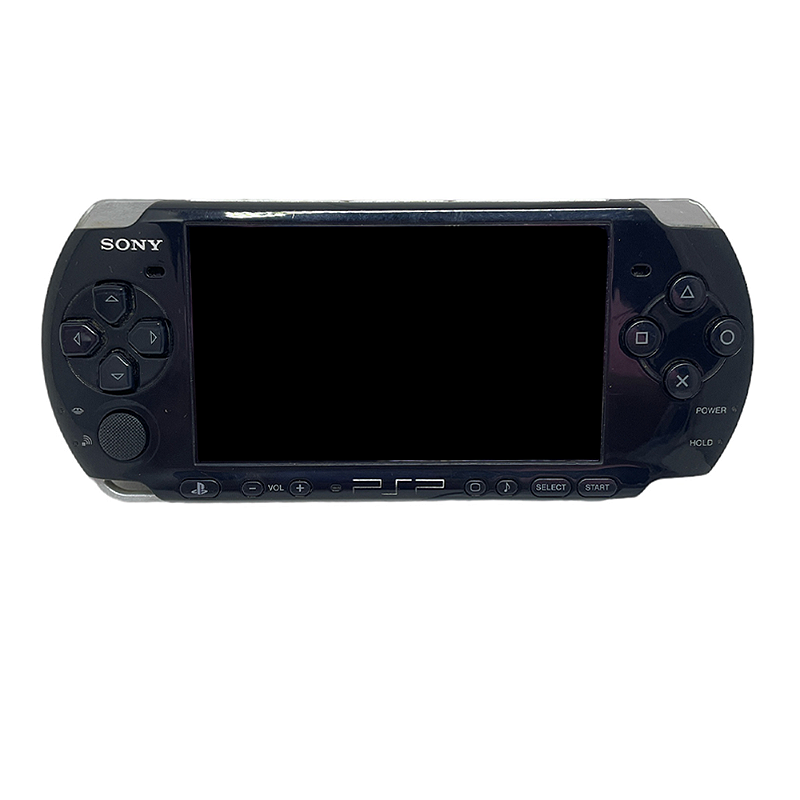 Lista de jogos de Ação para PSP / Sony PlayStation Portable