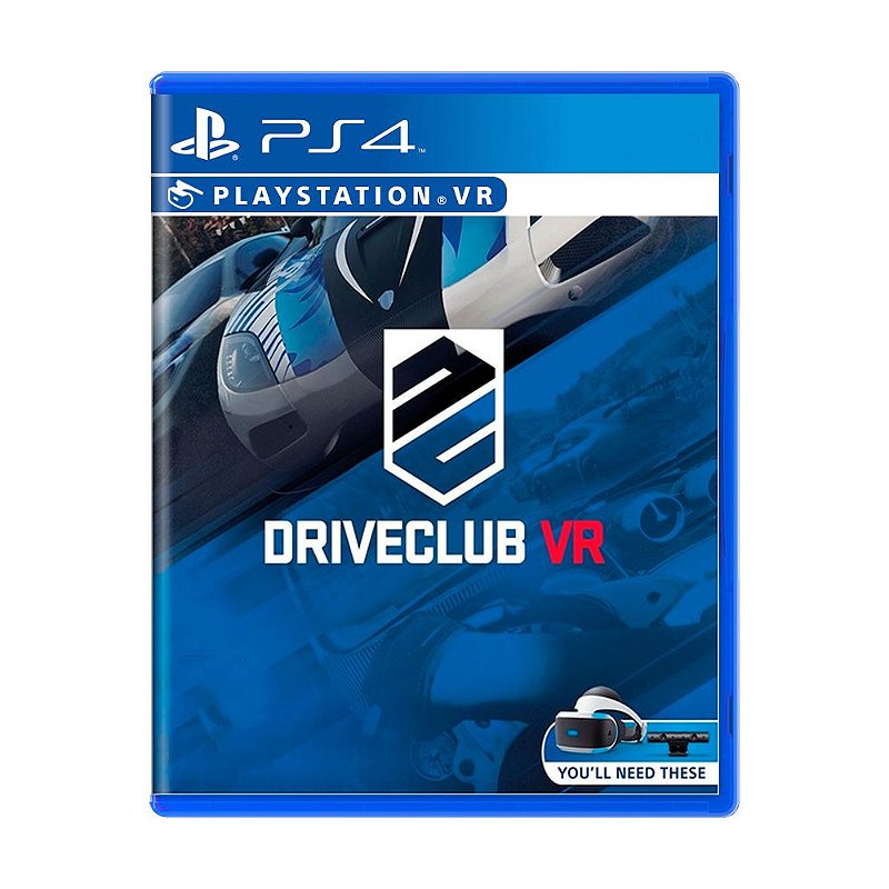 PS4 VR カセット付き PS4 VR カセット付き Zen Studios Ultimate VR Collection - PS4 VR