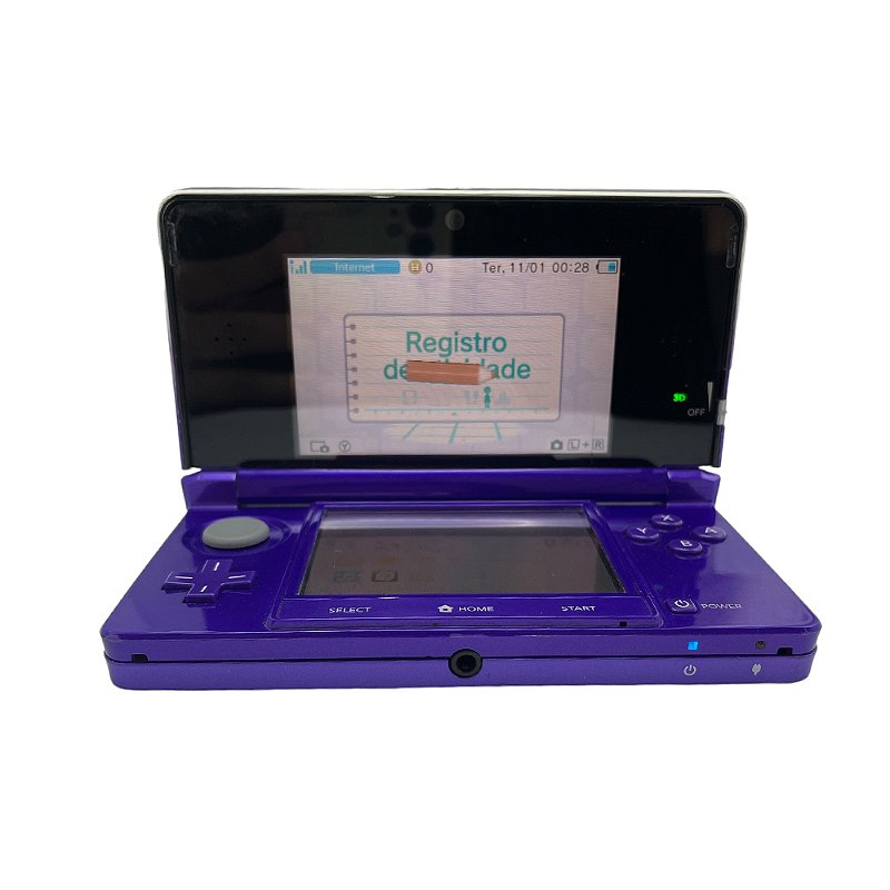 Nintendo Switch 本体のみ中古 2018年製 未対策機 ニンテンドースイッチ 本体のみ 2018年製 Nintendo 中古