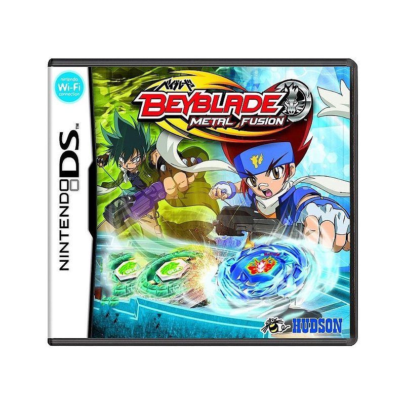 Beyblade Nintendo 3DS ゲームソフト Amazon | 3DS ベイブレードバースト ゴッド ソフトのみ 単品 ※特典