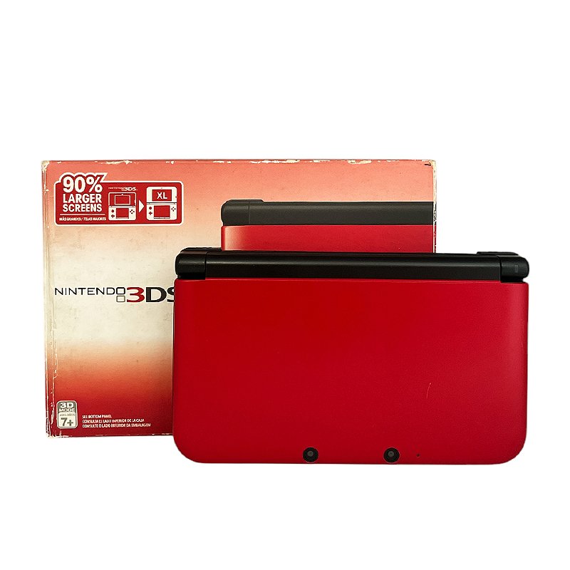 mcu-3622-p-007xlxpfrn.jpg