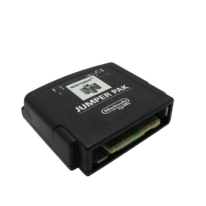 mac-957-p-23-o1idqrz1lh.jpg