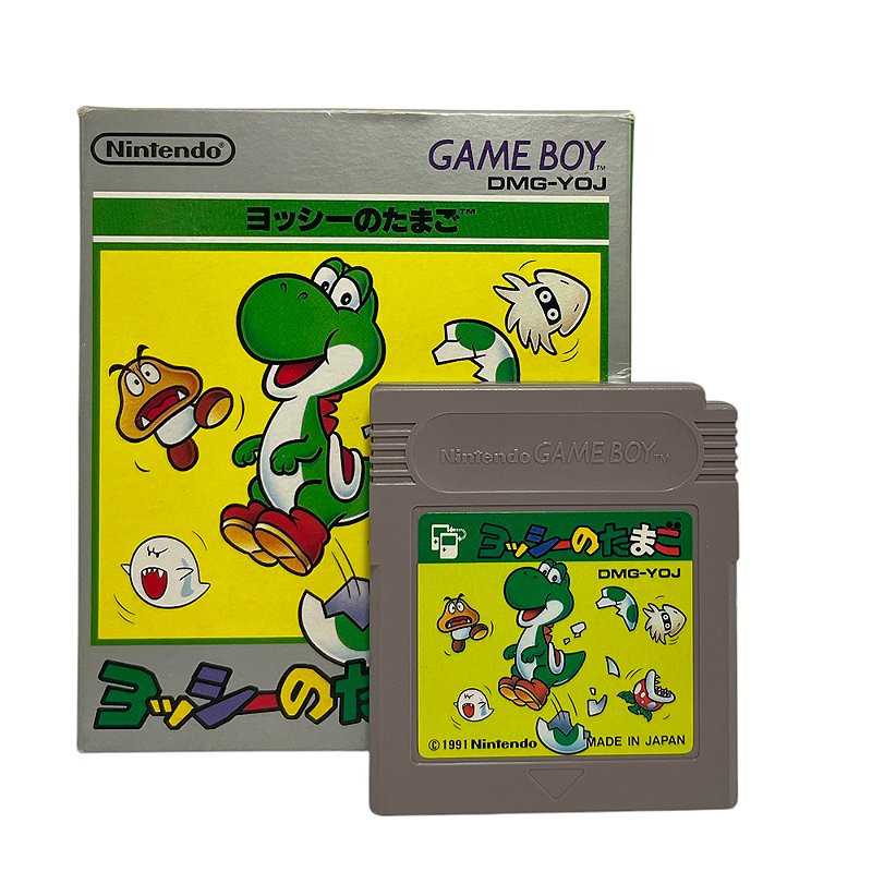 ジグソーパズル yoshi mgb-1115-g-zzn1ie4o51.jpg