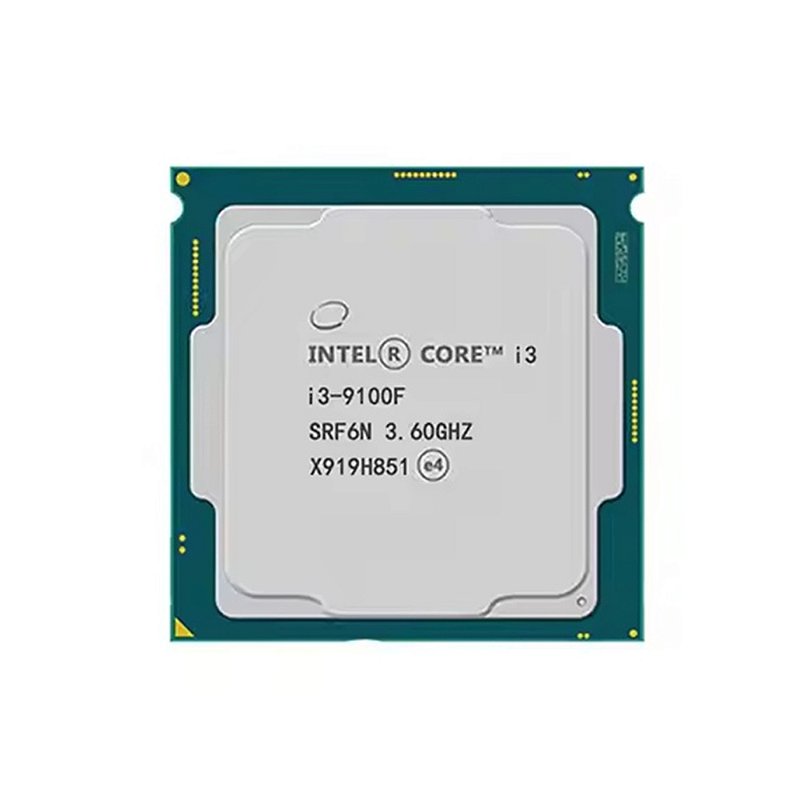 mac-5326-p-hg4zze3t5j.jpg