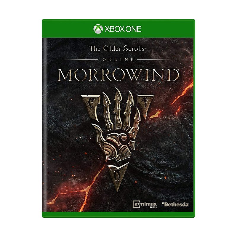 Elder scrolls online xbox one есть ли русский язык