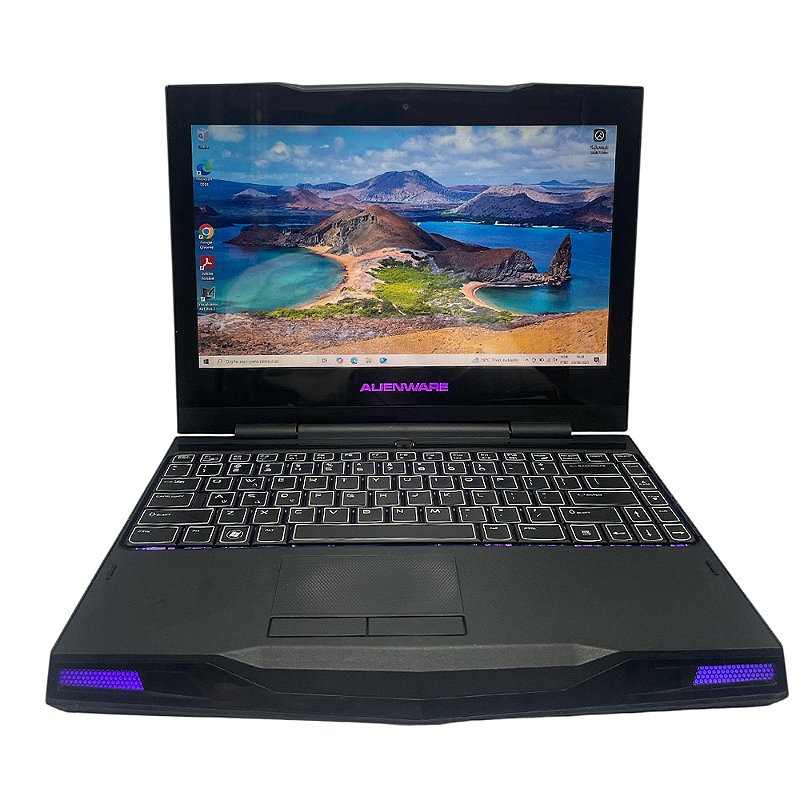 Windowsノート本体 ALIENWARE P06T i7 mel-254-p-3572mnk4ri.jpg