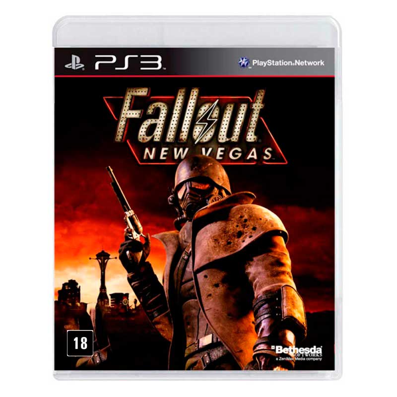 https://cdn.awsli.com.br/800x800/138/138431/produto/6694432/fallout-new-vegas-ultimate-edition-ps3-57756eb5.jpg