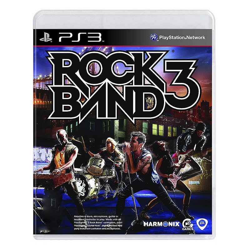 jogo-rock-band-3-ps3-c2c607ca.jpg