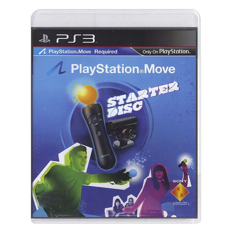 jogo-playstation-move-starter-
