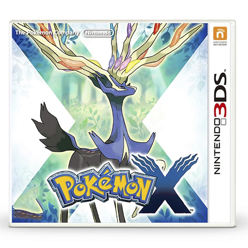 jogo-pokemon-x-3ds-07346c12.jpg