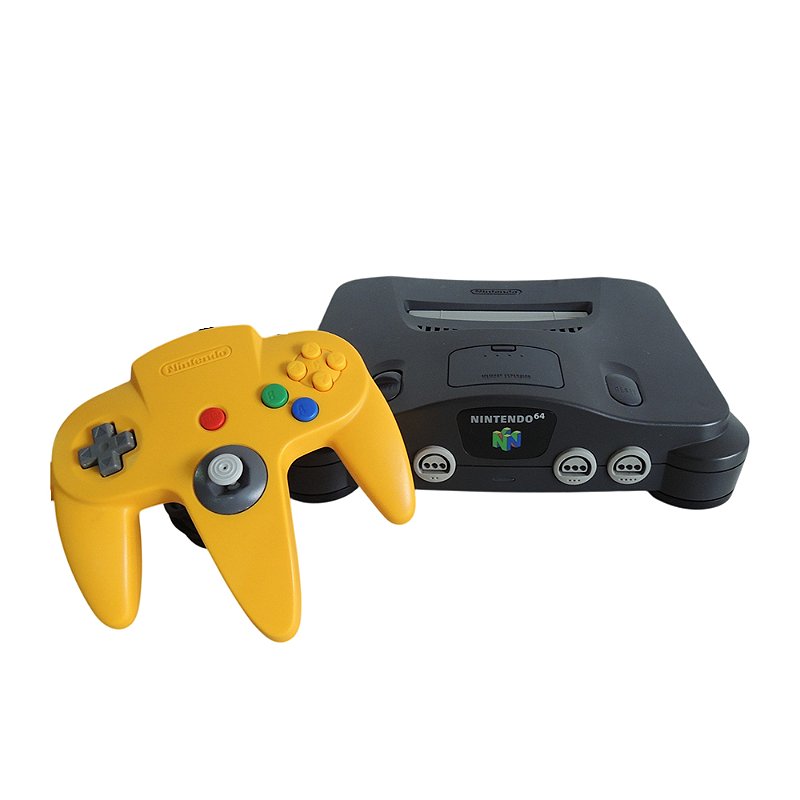 Nintendo64 PSP PS2 wii ds周辺機器などまとめ売り mcu-088-p-fzghc8fsr1.jpg