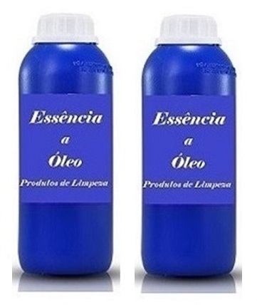 Essência para Fazer Sabão Líquido Caseiro - Bevárie Essências ...