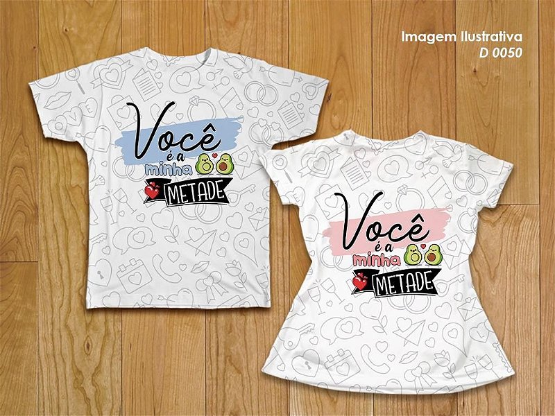 Camisetas Personalizadas Para Madre E Hija | rapidoeeficiente.com.br