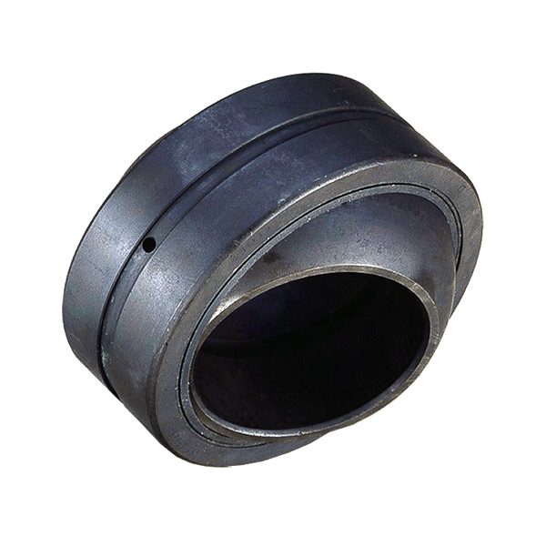 ROTULA MECANICA GE 25 ZO 25.4X41.27X22.22 CRL - Perfil Rolamentos a ...