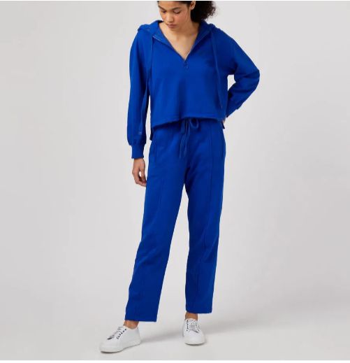 slim jim moletom com capuz