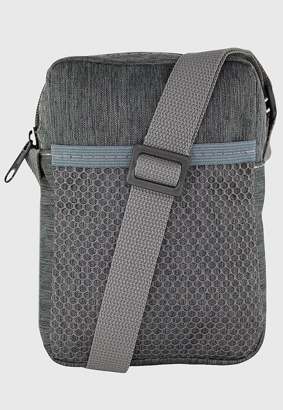 バッグ 00s messenger bag one shoulder 568e4c0b44.jpg